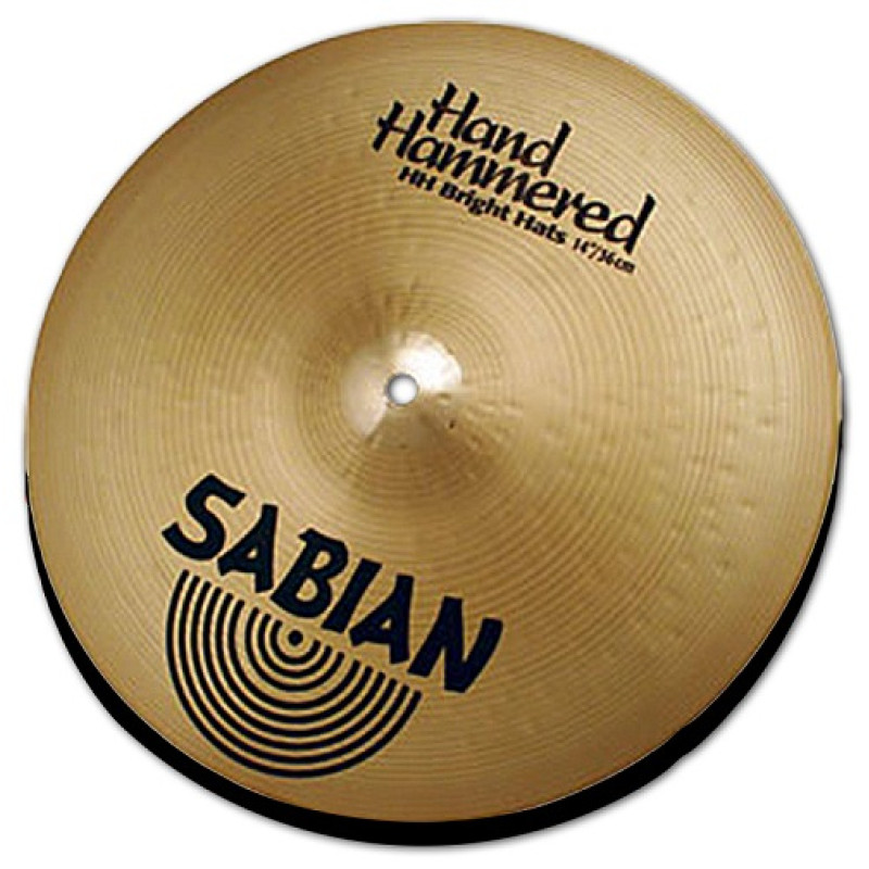 SABIAN 14