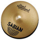 SABIAN 14