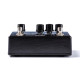 MXR CAE BOOST/OVERDRIVE Педаль ефектів