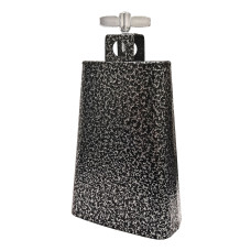 MAXTONE LC5 Cowbell