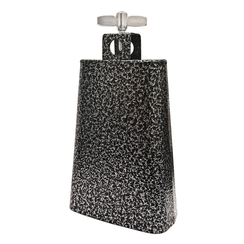 MAXTONE LC5 Cowbell
