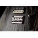 CORT KX300 Etched (Black Gold) Електрогітара