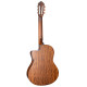 CORT AC120 CE (Open Pore) Класична гітара