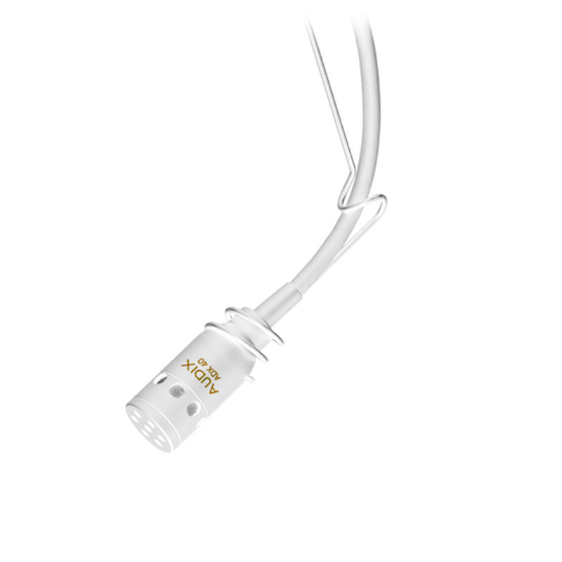 AUDIX ADX40W Мікрофон