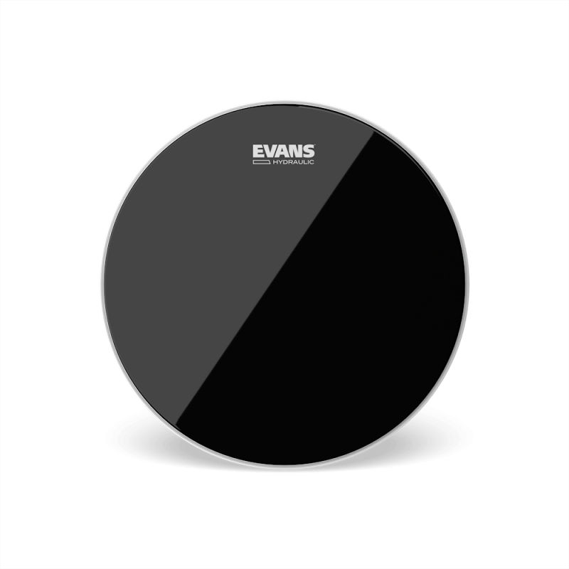 EVANS 16
