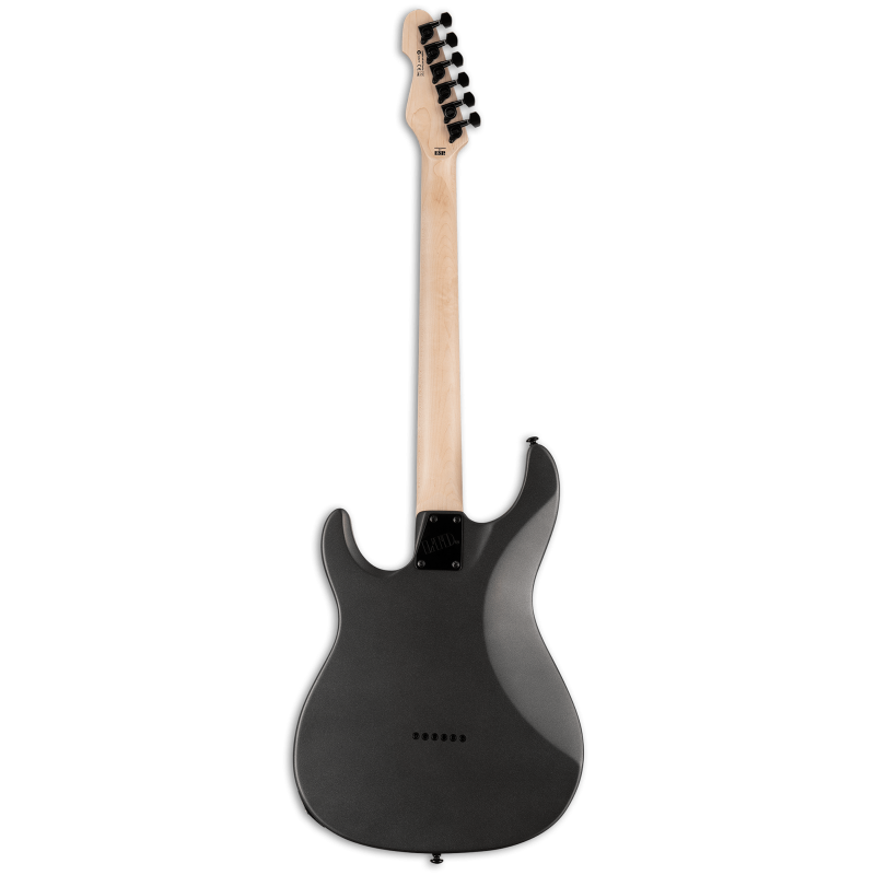 LTD SN-200HT (Charcoal Metallic Satin) Електрогітара