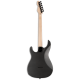 LTD SN-200HT (Charcoal Metallic Satin) Електрогітара