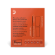 D'ADDARIO Rico - Eb Clarinet #2.0 - 10 Pack