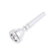YAMAHA TR-7B4 Standart Series Trumpet Мундштук