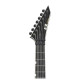 ESP E-II HORIZON FR-7 (Black)