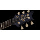 PRS S2 McCarty 594 Singlecut (Lake Blue) #S2068547
