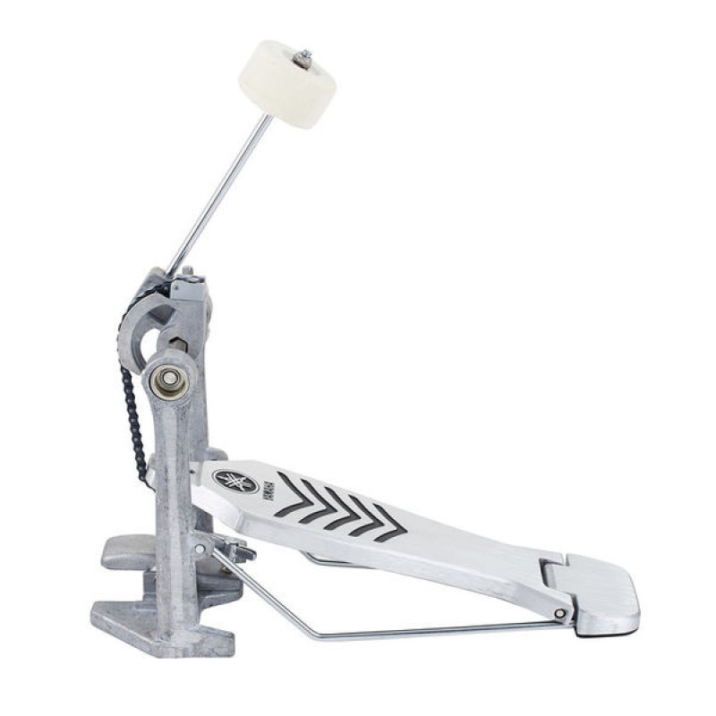 YAMAHA FP7210A Single Foot Pedal