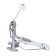 YAMAHA FP7210A Single Foot Pedal