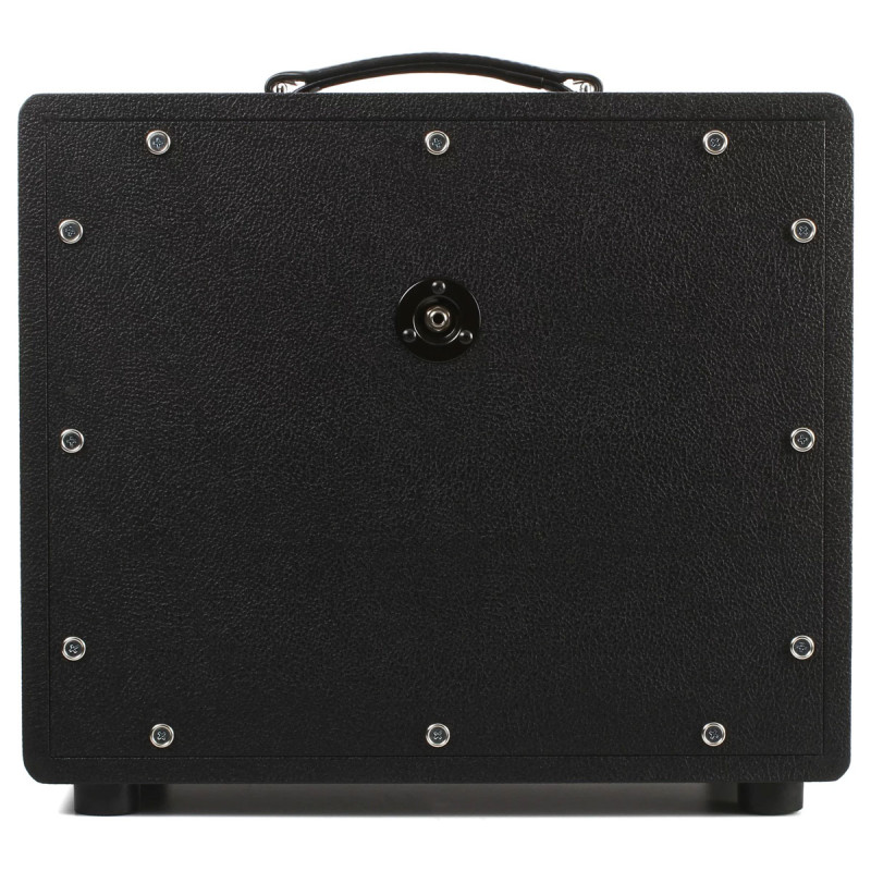 FRIEDMAN Runt 112 Cabinet
