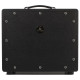 FRIEDMAN Runt 112 Cabinet