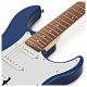 YAMAHA PACIFICA 012 (Dark Blue Metallic) Електрогітара