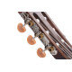CORT AC120 CE (Open Pore) Класична гітара