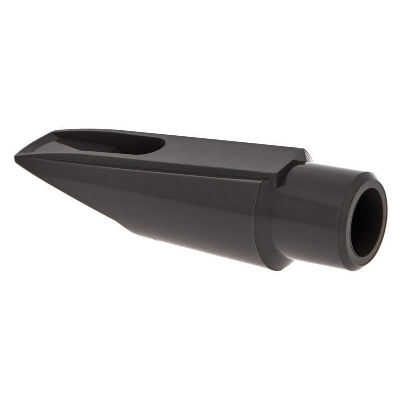 D'ADDARIO Metalite Mouthpiece - Tenor Sax #M9
