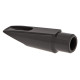 D'ADDARIO Metalite Mouthpiece - Tenor Sax #M9