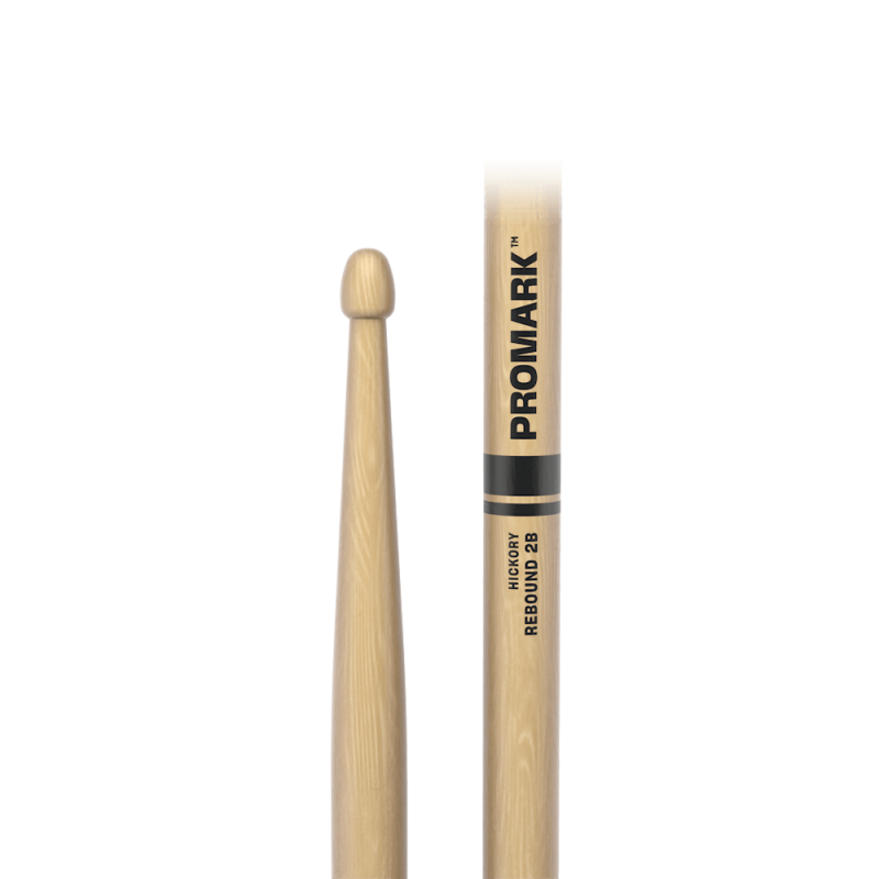 PROMARK REBOUND 2B