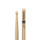 PROMARK REBOUND 2B