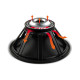 CELESTION FTR15-3070C