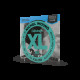 D‘ADDARIO EXL158 XL NICKEL WOUND BARITONE LIGHT (13-62) Струни для електрогітари