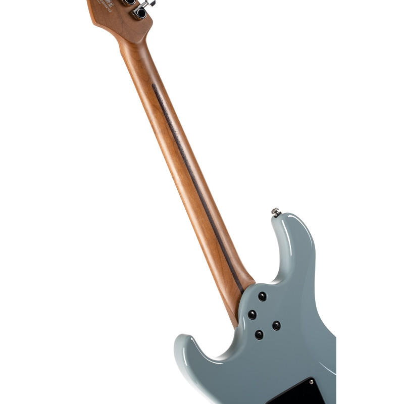 CORT G250 SE (OCEAN BLUE GREY) Електрогітара