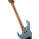 CORT G250 SE (OCEAN BLUE GREY) Електрогітара