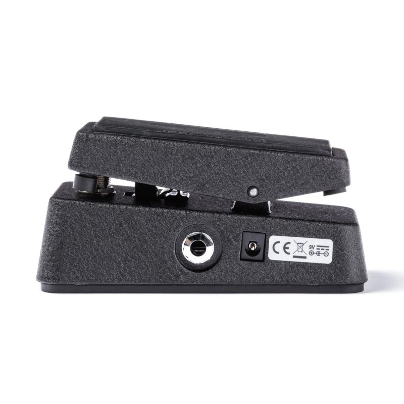 DUNLOP CRYBABY MINI WAH Педаль ефектів