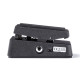 DUNLOP CRYBABY MINI WAH Педаль ефектів