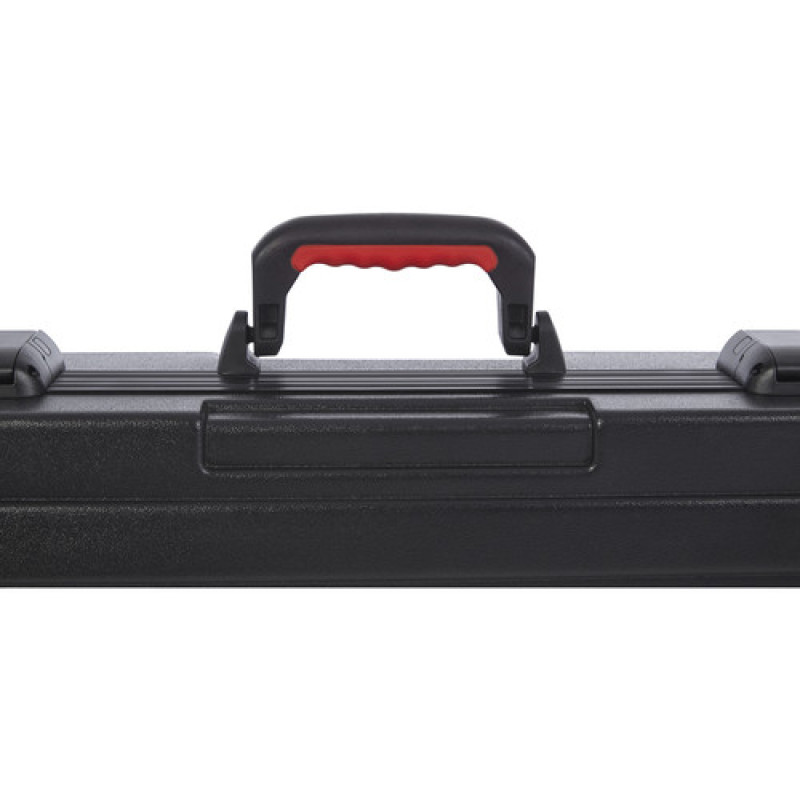 GATOR G-112A 1X12 Combo Amp Transporter Кейс для гитарного комбоусилителя 1x12"