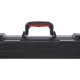 GATOR G-112A 1X12 Combo Amp Transporter Кейс для гитарного комбоусилителя 1x12"