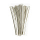 DUNLOP JUMBO ACCU-FRET FRETWIRE 6105 Лади