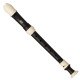 YAMAHA YRS-323 Soprano