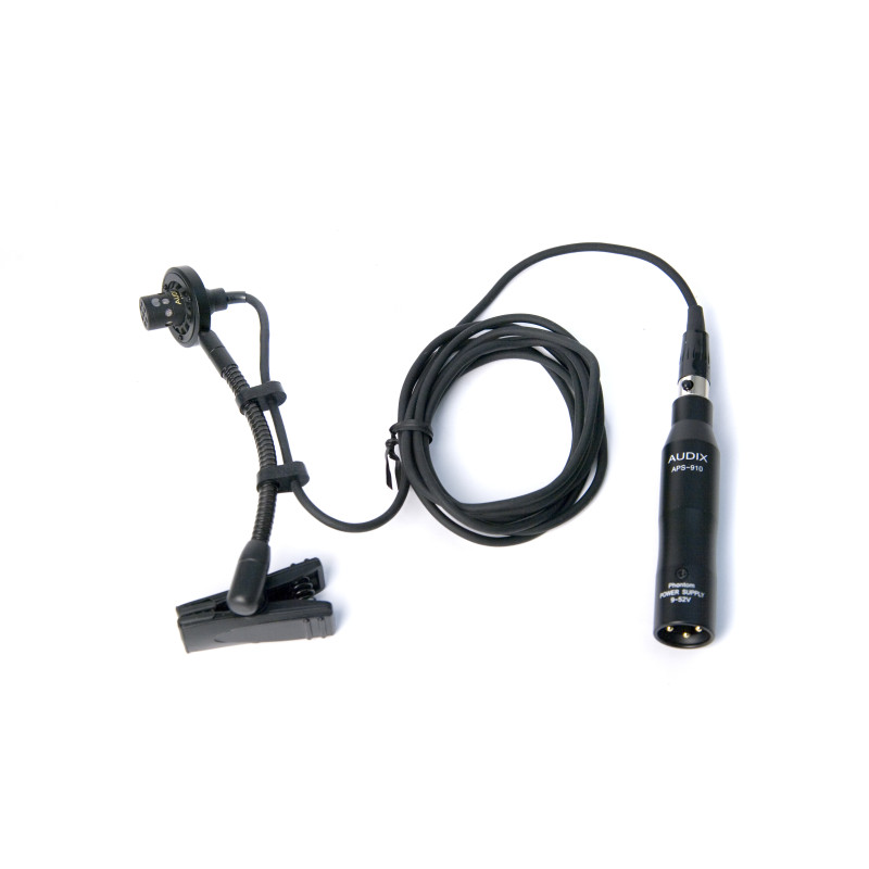 AUDIX ADX20iP Мікрофон