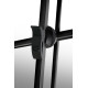 GATOR FRAMEWORKS GFW-KEY-1000X Standard 