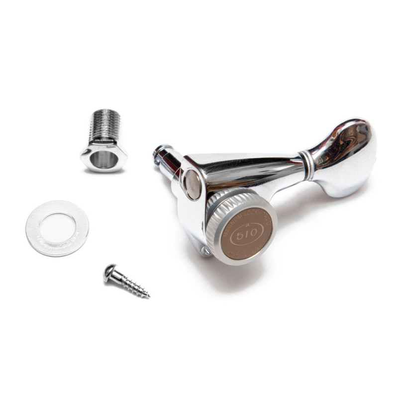 GOTOH SGV510Z-S5 MG-T C