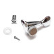 GOTOH SGV510Z-S5 MG-T C