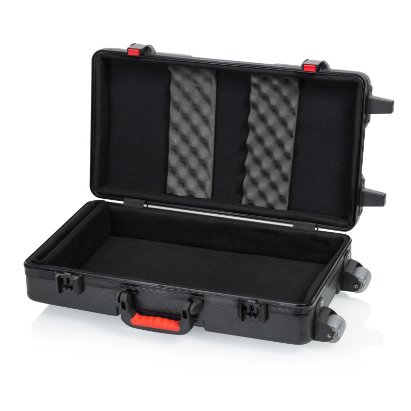 GATOR G-112A 1X12 Combo Amp Transporter Кейс для гитарного комбоусилителя 1x12"