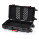 GATOR G-112A 1X12 Combo Amp Transporter Кейс для гитарного комбоусилителя 1x12"