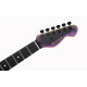 MOOER MSC18 Pro (Dark Aurora) Електрогітара