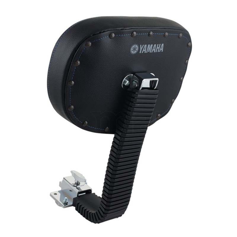 YAMAHA BKS110 Стілець барабанщика (спинка) BKS110 YAMAHA
