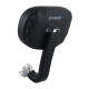 YAMAHA BKS110 Стілець барабанщика (спинка) BKS110 YAMAHA