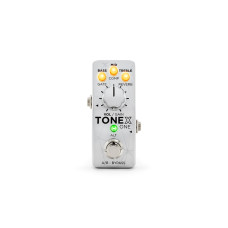 IK MULTIMEDIA ToneX One Joe Satriani Limited Edition