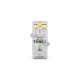 IK MULTIMEDIA ToneX One Joe Satriani Limited Edition