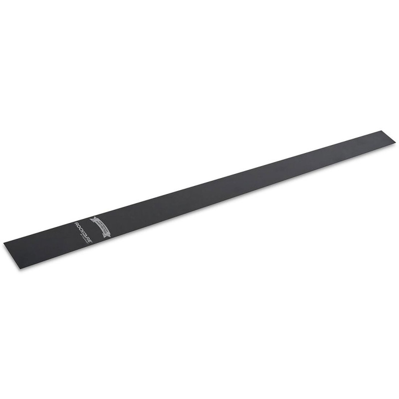 ROCKBOARD Fret Protector for 5-String Bass