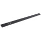ROCKBOARD Fret Protector for 5-String Bass