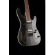CORT KX300 Etched (Black Gold) Електрогітара
