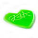 DUNLOP KIRK HAMMETT JAZZ III PICK Медіатори